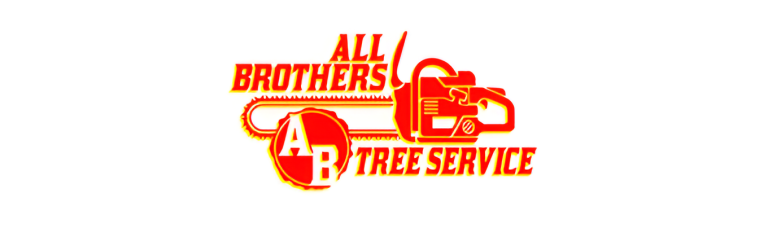 allbro logo1 768x237