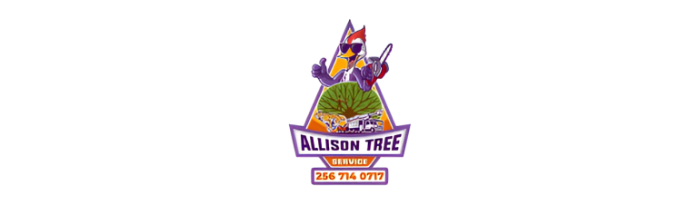 allison logo1 1 768x237