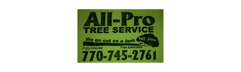 allprologo 768x230