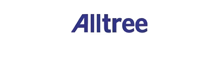 alltree 1 768x237