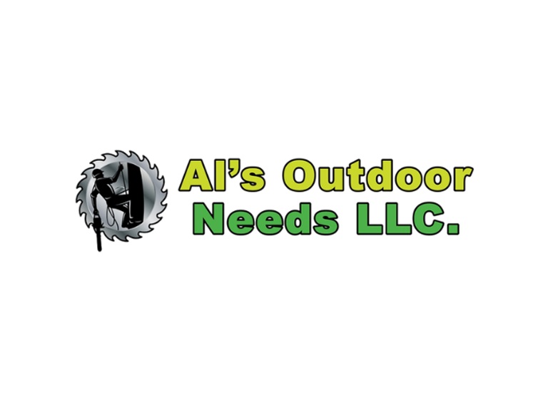 als outdoor needs logo