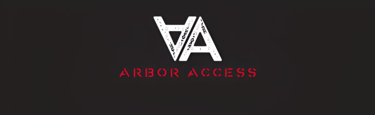 arbor access logo 1 768x237