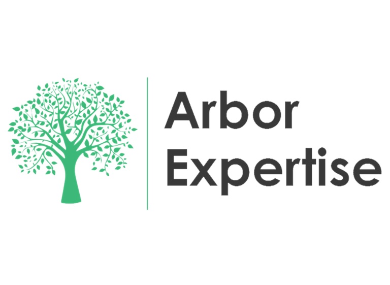 arbor expertise logo