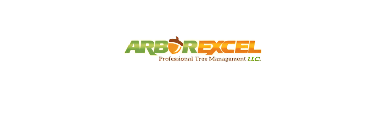 arbor logo1 2 768x237