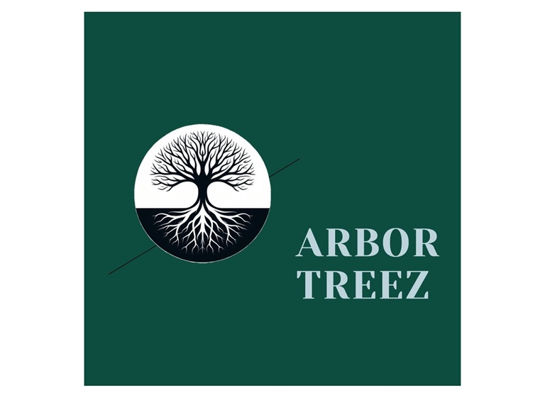 arbor treez llc logo