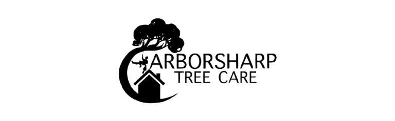 arborsharp banner 1 768x237