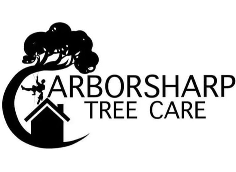 arborsharp logo