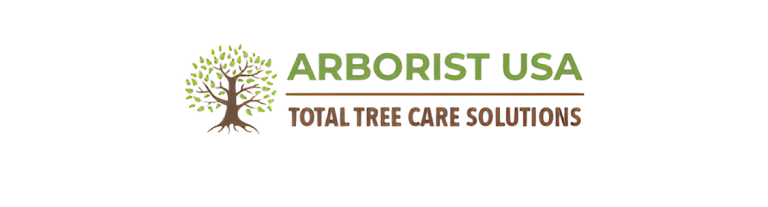 arborusa logo1 768x207