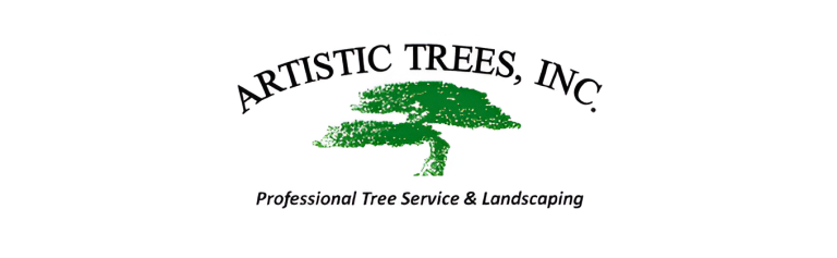 artistic logo1 768x237