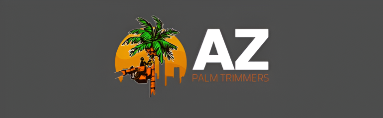 aztrimmers logo1 768x237