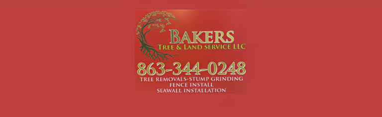 baker logo1 768x237