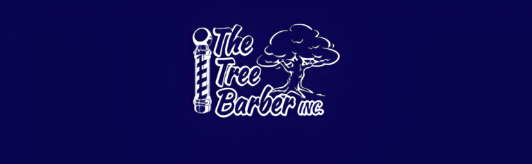 barber logo1 768x237