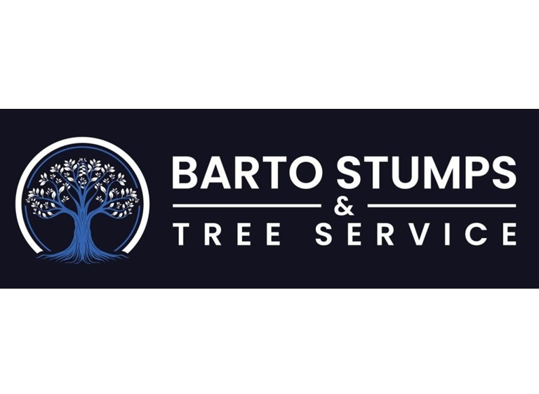 barto stumps logo