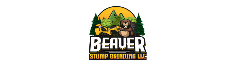 beaver logo1 768x237