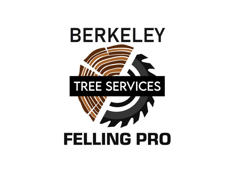 berkeley felling pro logo 768x561