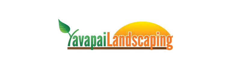 best yavapai logo copy 2048x576 1 768x230