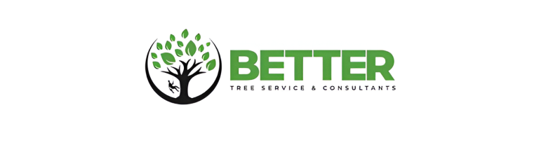 better logo1 768x237