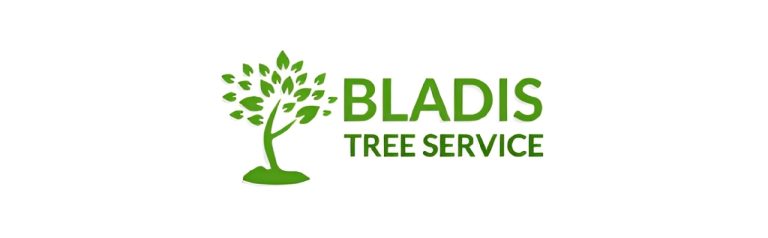 bladis tree service banner 1 768x238