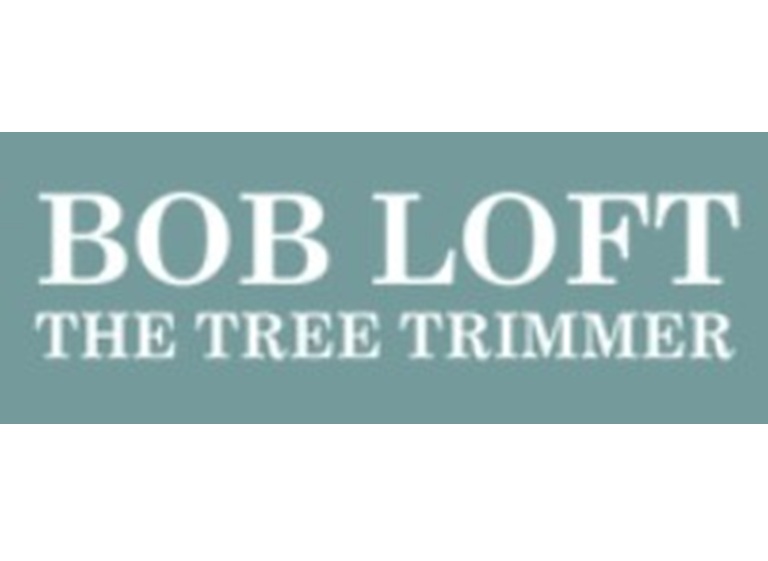 bob loft logo