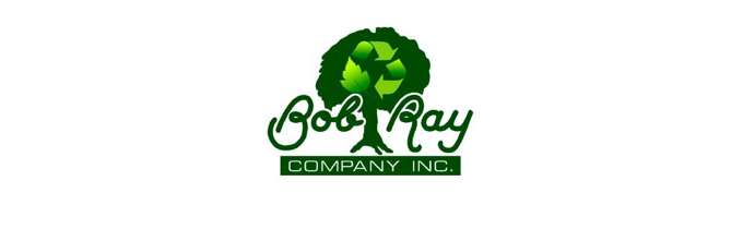 bob logo