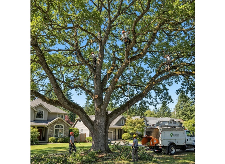 bothell tree experts 1
