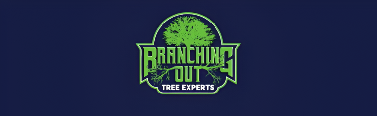 branching logo1 768x237