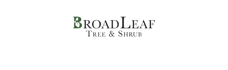 broadleaf logo1 768x237