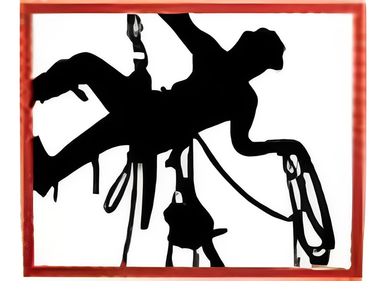 brooks tree care logo