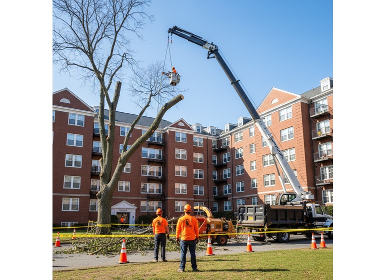 cambridge tree care pros 5