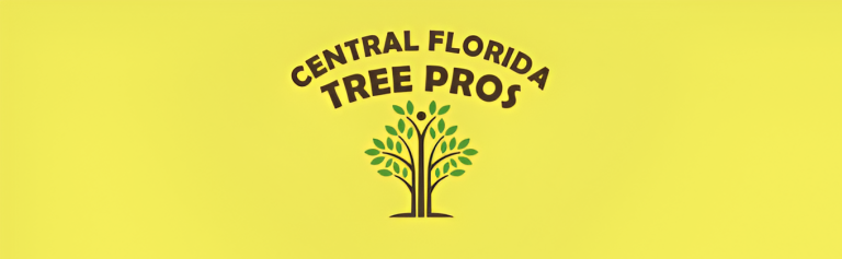 central logo1 2 768x237