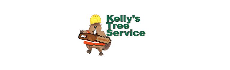 cfd175e7 bfdb 41d9 85c5 f0538baabcfb 768x236