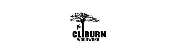 cliburn woodwork banner