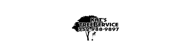 cropped Kats Tree Service Website Logo 768x230