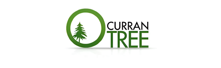 curran logo1 768x237