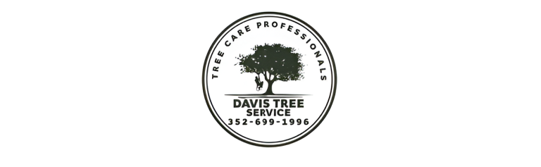 davis logo1 2 768x237