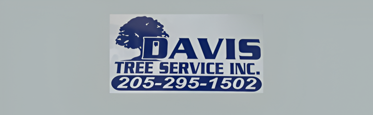 davis logo1 768x237