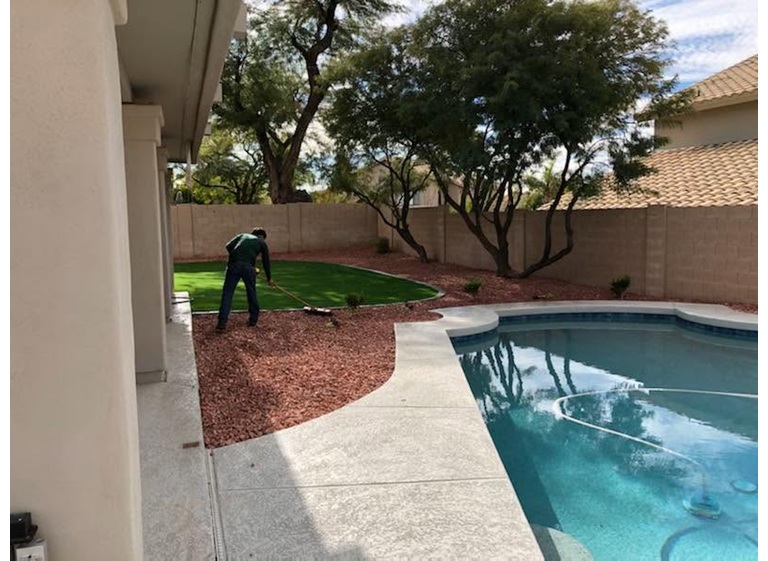 divine design landscaping 5