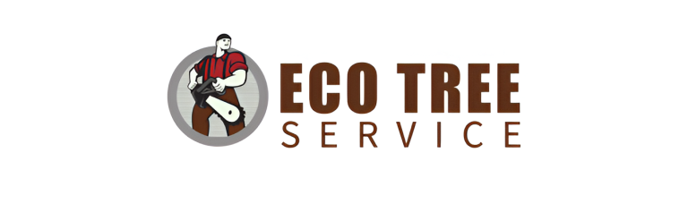 eco logo1 1 768x237