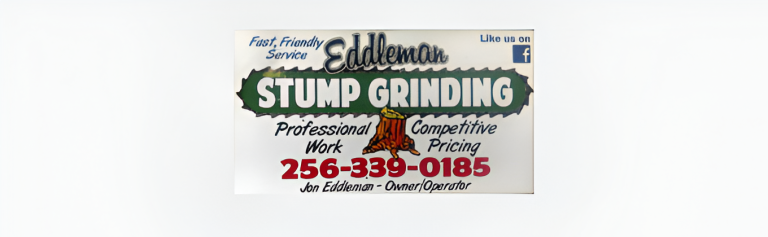 eddleman logo1 2 768x237