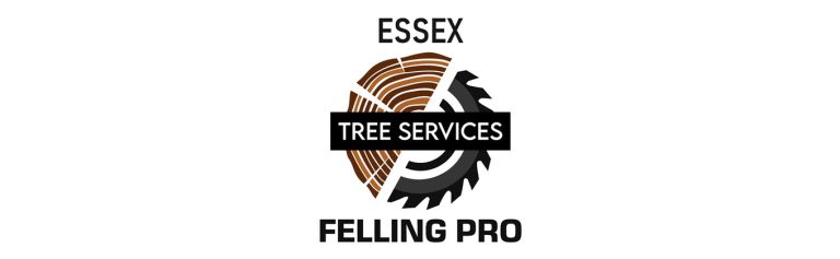 essex felling pro logo tchq 768x237