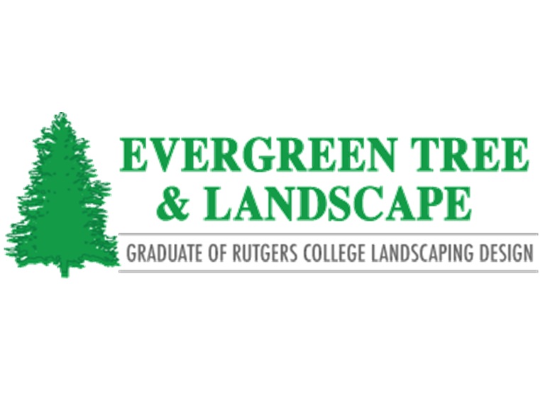evergreen logo