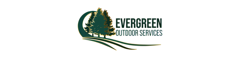 evergreen logo1 4 768x237