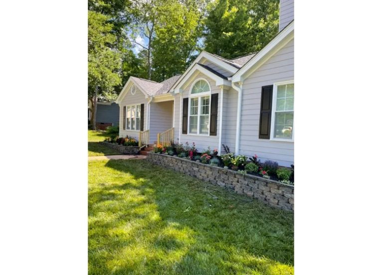 executive tree service 1 768x552