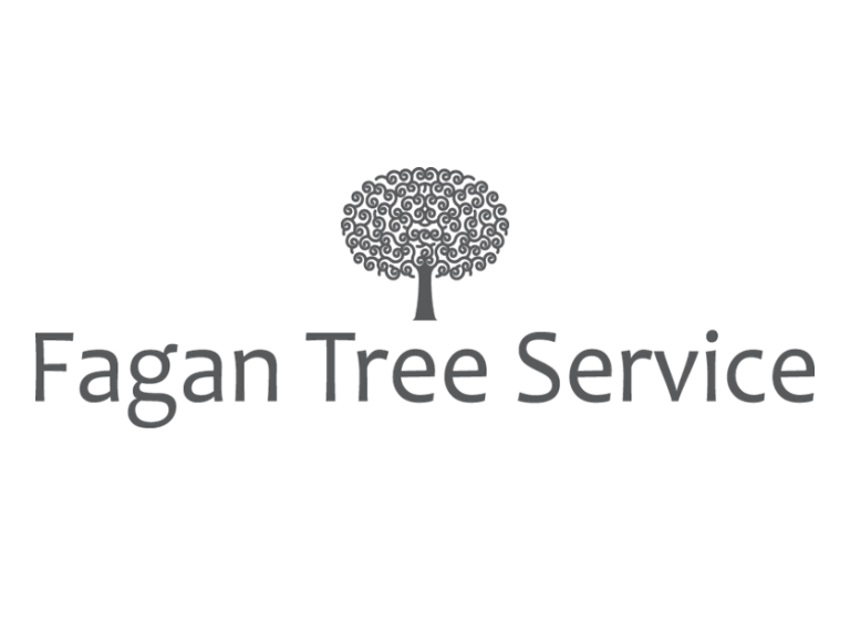 fagan logo