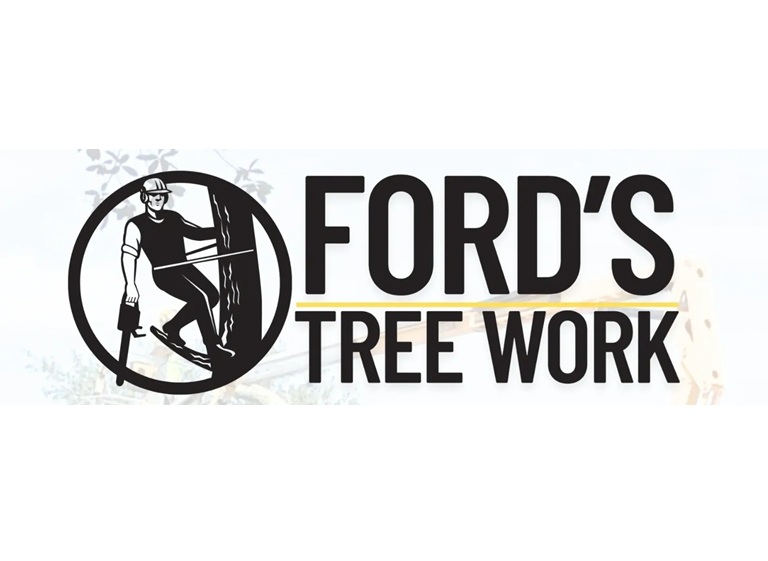 fords tree work logo 1