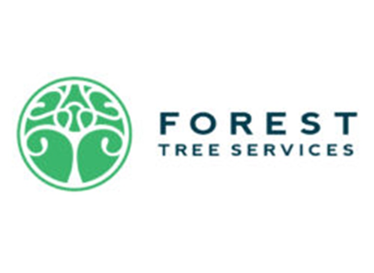 forest logo