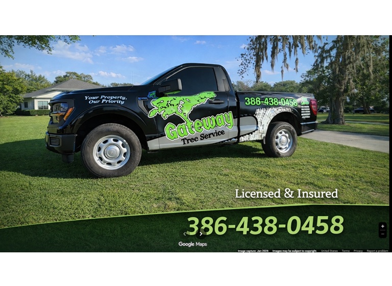 gateway tree service 5