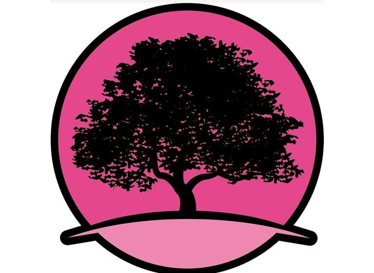 georgia tree removal logo