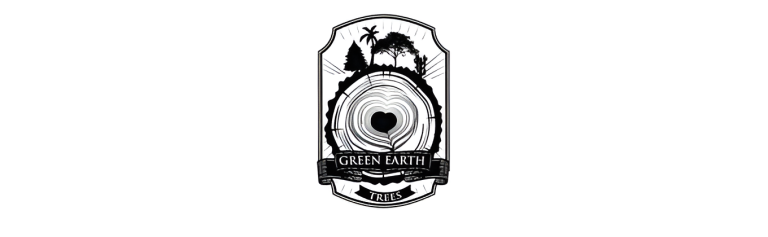 green logo1 768x237