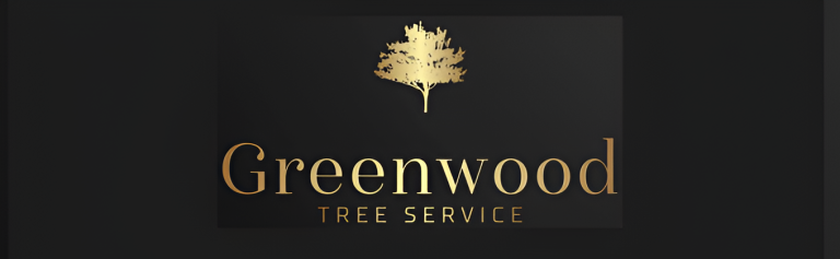 greenwood logo1 768x237